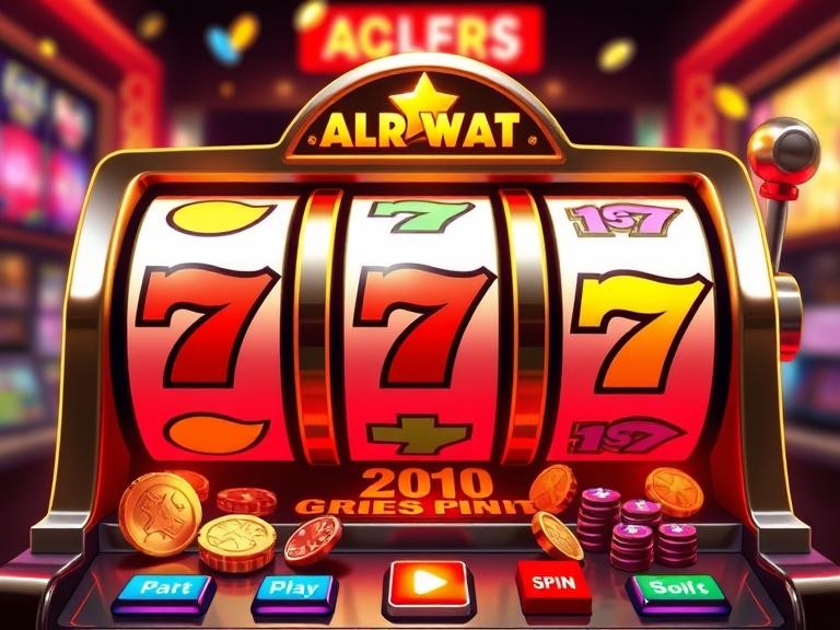a18bet