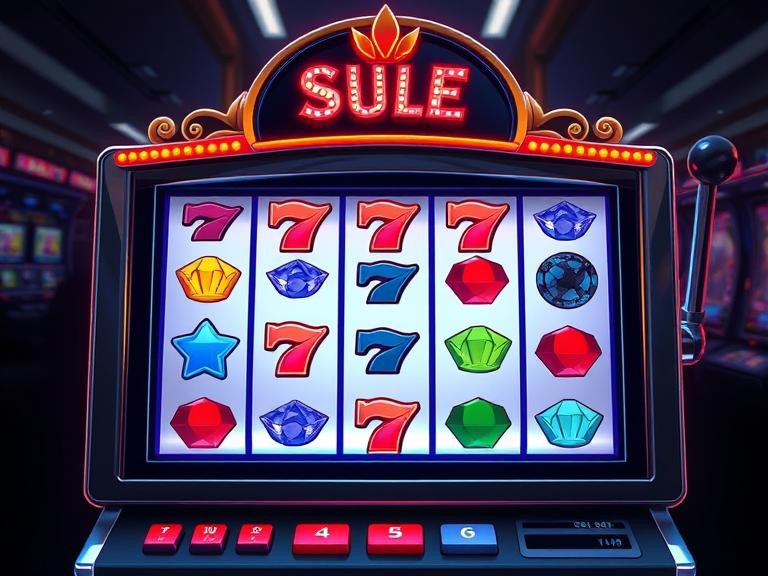 a18bet