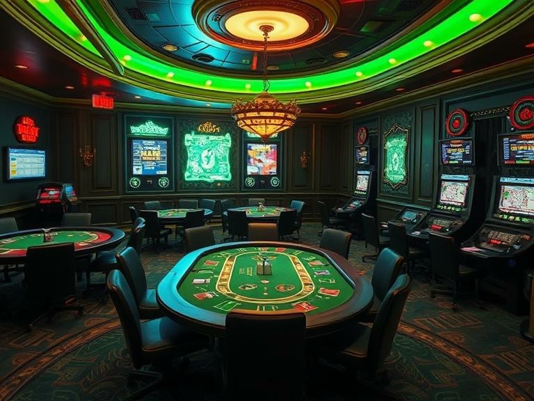 a18bet