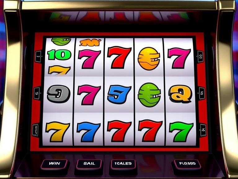 a18bet