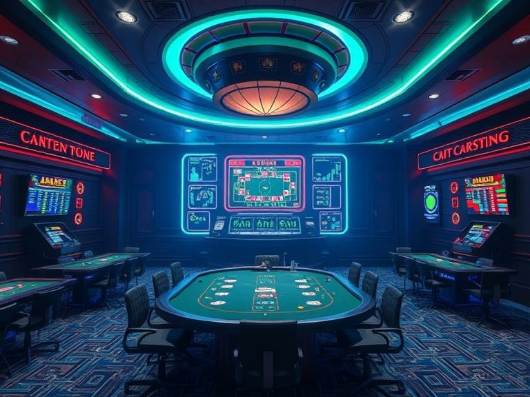 a18bet