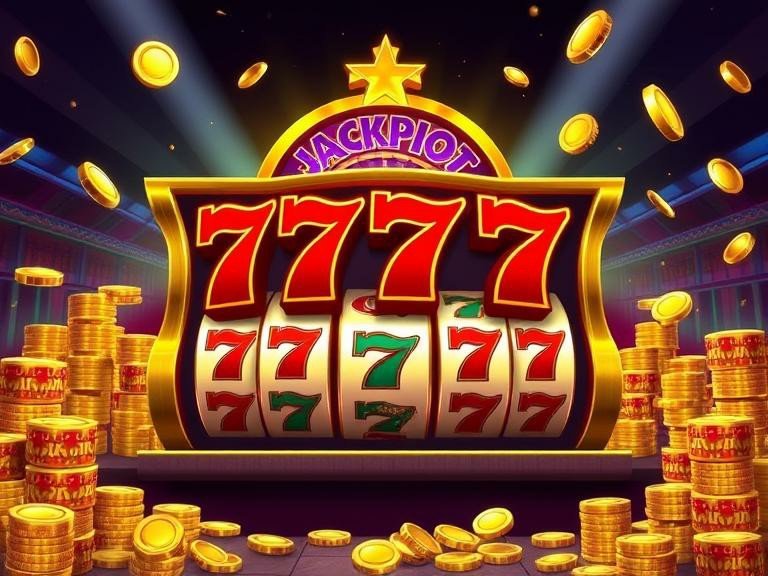 a18bet