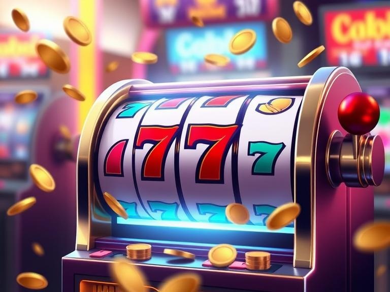 a18bet