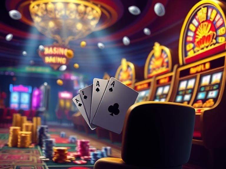 a18bet