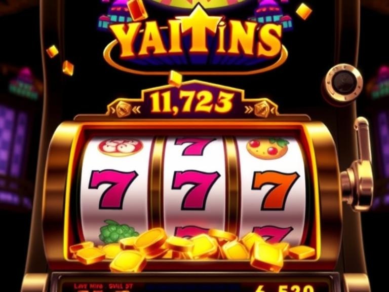 a18bet