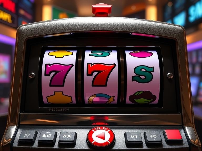a18bet