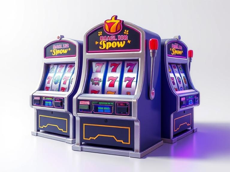 a18bet