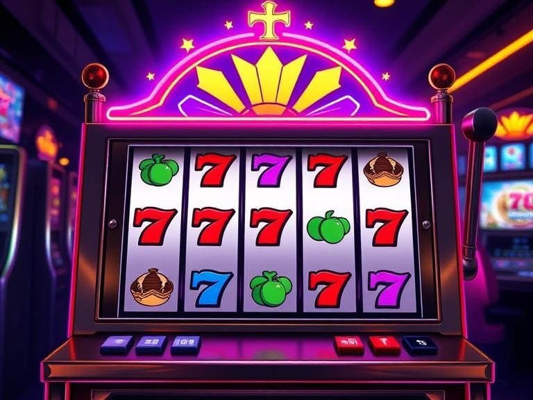 a18bet