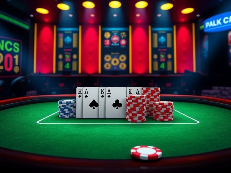 a18bet
