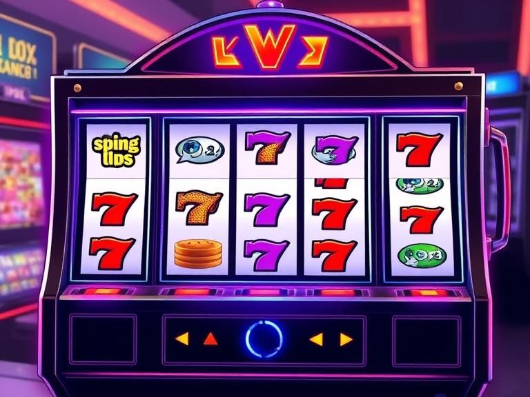 a18bet
