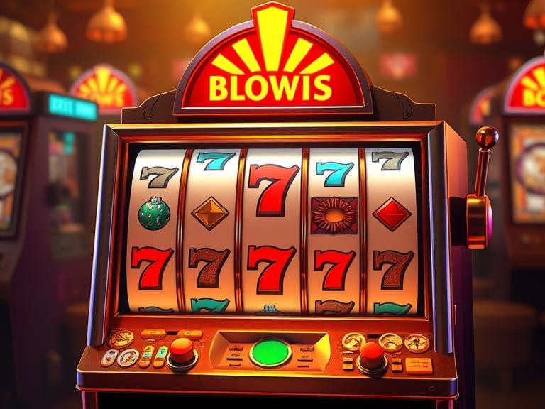 a18bet