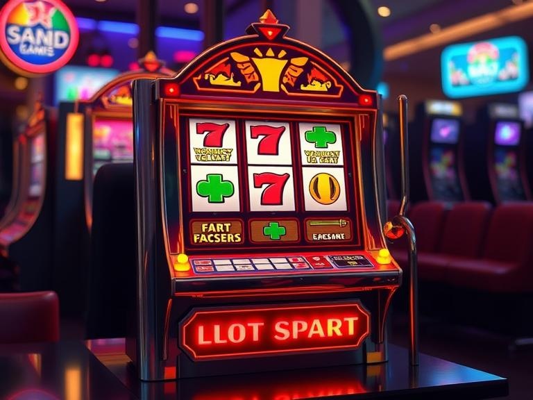 a18bet
