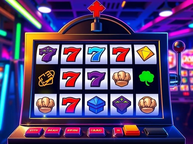 a18bet