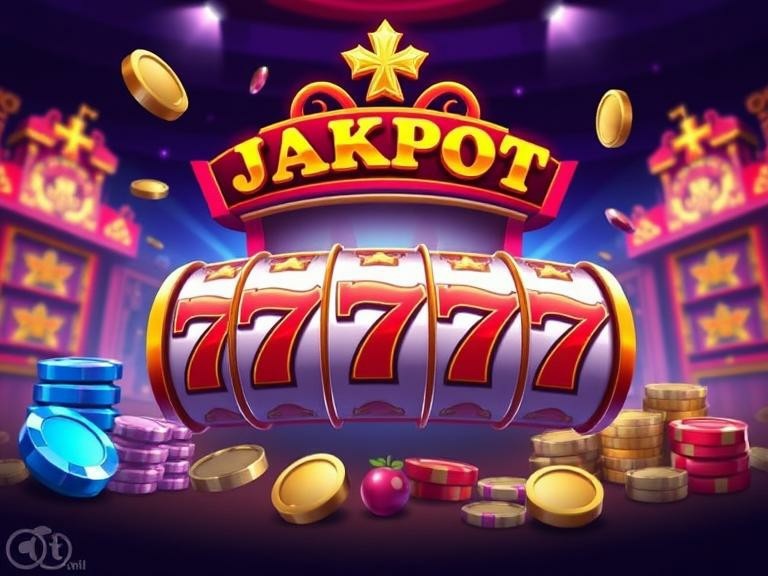 a18bet