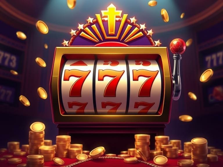 a18bet