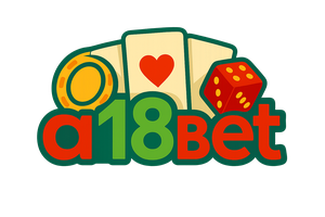 A18bet